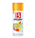 Spray MagicPaint na Odstránenie Škrabancov 450ml