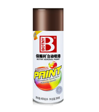 Spray MagicPaint na Odstránenie Škrabancov 450ml
