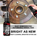 Спрей Против Ръжда