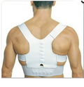 Corset Ortopedic Magnetic Unisex