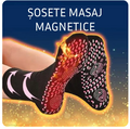 Șosete masaj