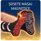 Șosete masaj