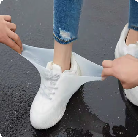 Protectii Pantofi Waterproof
