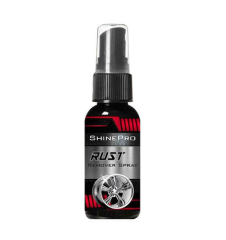 Spray Anti Rugină Rust Remover