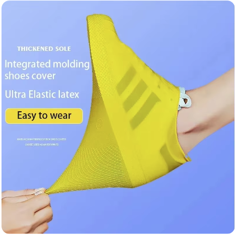 BuySafe