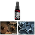 Spray Anti Rugină Rust Remover