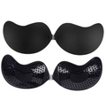 Sutien Fără Bretele cu Push-Up Premium