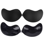 Sutien Fără Bretele cu Push-Up Premium