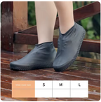Protectii Pantofi Waterproof