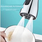 Cap Pulverizare pentru Robinet Stylish