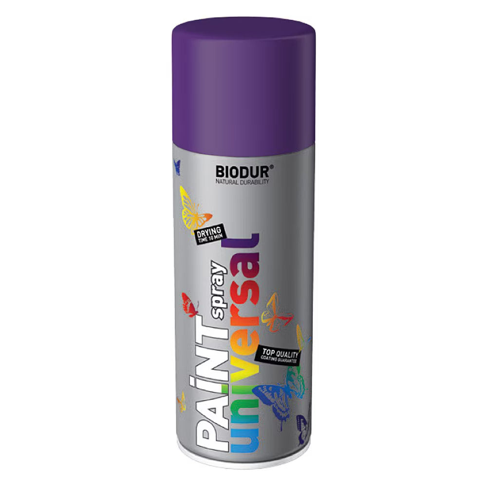 Sprej MagicPaint Za Odstranjevanje Prask 450 ml