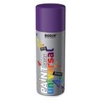 Spray MagicPaint na Odstránenie Škrabancov 450ml