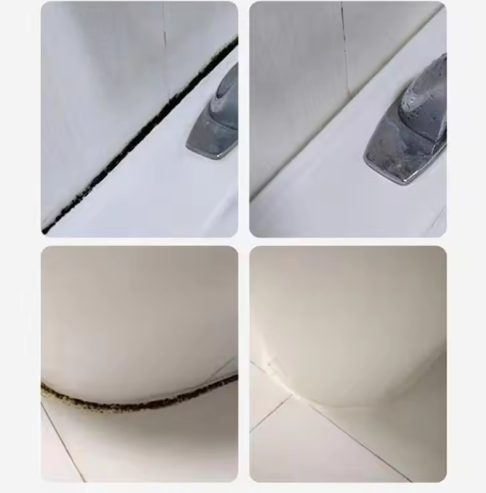 Ponudba 2 Korektorja Za Fugiranje Pločic + 1 BREZPLAČNO