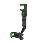 Suport Universal Reglabil la 360° Multifuncțional