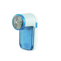 Aparat electric de curatat scame