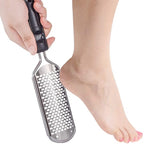 Pila Pentru Calcaie HealthHeel